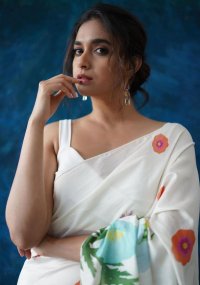keerthy suresh-2